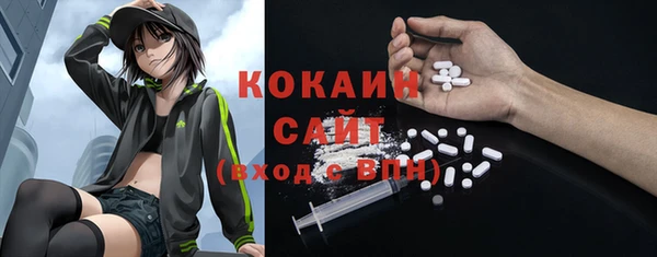 прущий лед Козловка
