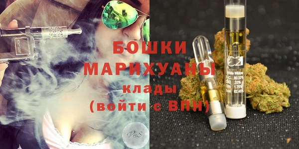 mix Козельск