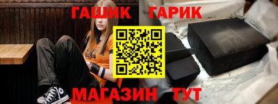 mdpv Заволжье