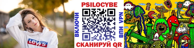 Галлюциногенные грибы Cubensis  Купить  Мирный 