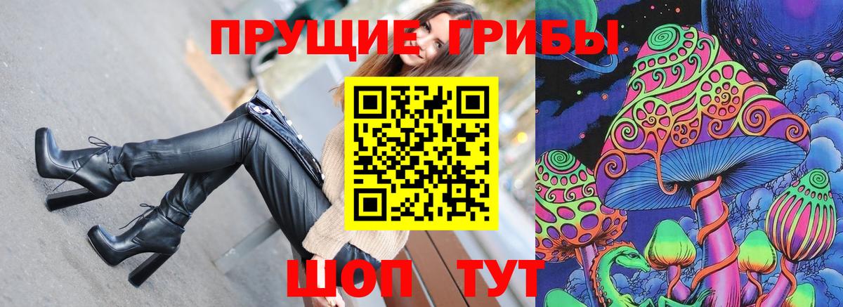 Псилоцибиновые грибы Cubensis  Вход с VPN  Галлюциногенные грибы мухоморы  Мирный 